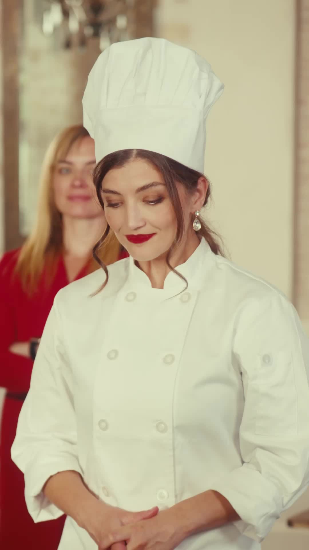 Episódio 50 - O Ingrediente Final 